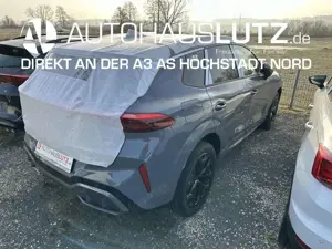 CUPRA Terramar CUPRA Terramar 2.0 TSI 150 kW (204 PS) 7-  [...] Bild 3