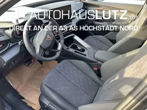 CUPRA Terramar CUPRA Terramar 2.0 TSI 150 kW (204 PS) 7-  [...] Bild 5