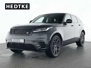 Land Rover Range Rover Velar Velar P400e Dynamic SE
