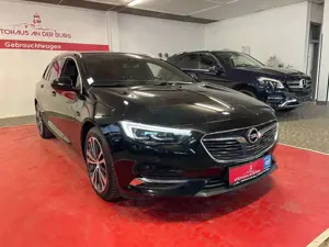 Opel Insignia Business Innovation 4x4