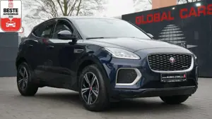 Jaguar E-Pace E-PACE D200 AWD R-DYNAMIC S*PANORAMA*VIRTUAL*