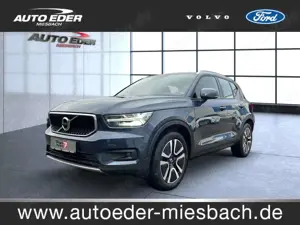 Volvo XC40 XC 40 Momentum 2WD Bluetooth Navi LED Klima