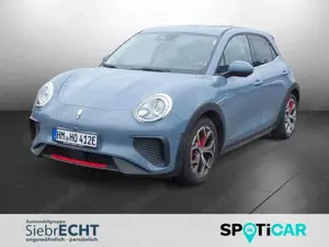 GWM ORA 03 400 Pro+ GT*NAVI*SHZ*360°K