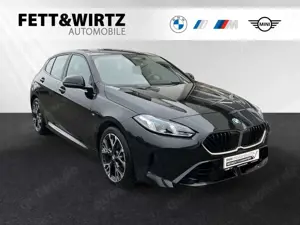 BMW 120 M Sportpaket|Harman/Kardon|DA|Parkass.