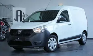 Dacia Dokker Express dCi 75 Ambiance