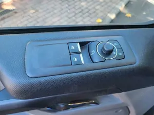 Ford Tourneo Custom L1 Tourneo Sport Aut.*ACC*LED* Bild 5