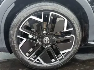 Volkswagen T-Roc R-Line 1.5 l eTSI OPF AHK+KAMERA+NAVI+WKR+ Bild 5