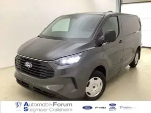 Ford Transit Custom Kasten Trend 2.0l 320L1 *EXPRESS-LINE*RFK*