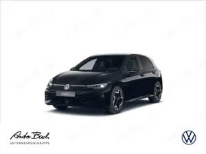 Volkswagen Golf R-Line 1,5 l eTSI OPF 110 kW (150 P S) 7-Ga
