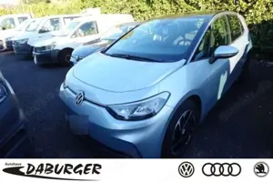 Volkswagen ID.3 Pro FACELIFT ACC+18-Zoll Klima Einparkhilfe