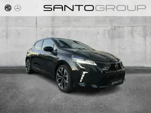 Mitsubishi Colt Colt 1.0 Edition (Euro 6e) Klima/LED/Sitzhzg./BC