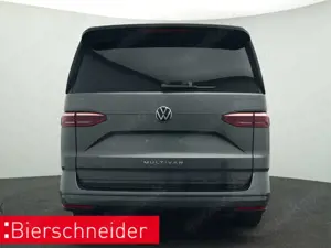 Volkswagen T7 Multivan Edition LÜ TDI LED NAVI ACC Bild 5