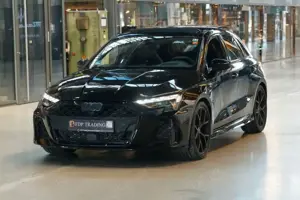 Audi RS3 SPB MY25/Schalen/Pano/Sportaga/280kmh