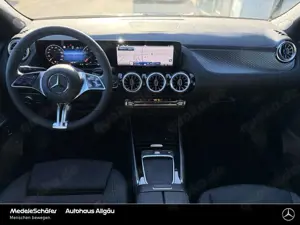 Mercedes-Benz GLA 200 GLA 200 Progressive Night Led AHK 360° AdvSound Bild 5