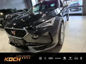 CUPRA Formentor e-HYBRID Pano AHK Kamera Navi LED