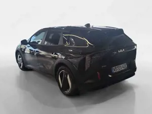 Kia EV4 Elektro 81,4 kWh Earth 360 4xSHZ ACC AUT Bild 4