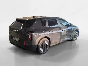 Kia EV4 Elektro 81,4 kWh Earth 360 4xSHZ ACC AUT Bild 5