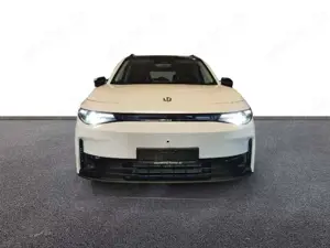 Leapmotor C10 BEV AWD ACC+LED+Navi+Pano+SD+2xKlima Bild 2