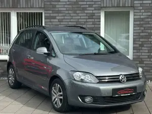 Volkswagen Golf Plus 1.4 DSG/ Klima/SHZ/2.Hand