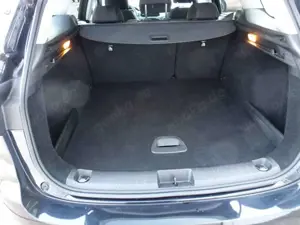 Fiat Tipo Kombi 1,6 Multijej 96 kW (130 PS) Klimaautomatik L Bild 5