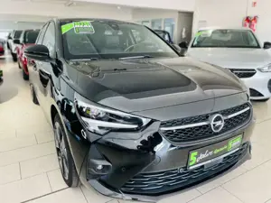 Opel Corsa F e Ultimate Top Ausstattung Bild 3