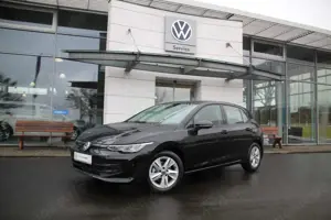 Volkswagen Golf VIII Life 1.5 TSI App+Shz+Kamera