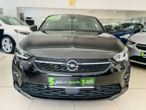 Opel Corsa F e Ultimate Top Ausstattung Bild 5