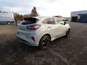 Ford Puma ST Line X Automatik FGS 5 Jahre / Fahrerassistenzp Bild 5