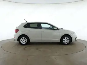 Volkswagen Polo 1.0 *APP*LED*ACC*PDC*SHZ*KLIMA Bild 5