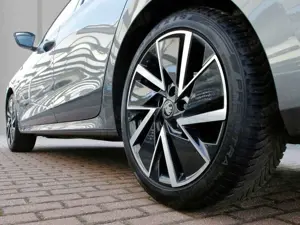 Skoda Octavia Combi 1.5 eTSI Sportline Head Up 360 LED Maxtri... Bild 5