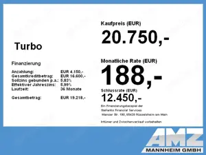 Opel Mokka-E Elegance ACC+LED+Winterpaket.+Kamera Bild 4