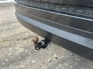 Skoda Kodiaq Kodiaq 2.0 TDI DSG Style Bild 4