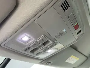 Skoda Kodiaq Kodiaq 2.0 TDI DSG Style Bild 5