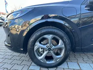 Ford Kuga 2.5 PHEV ST-LINE NAVI LED PDC Kamera Bild 3