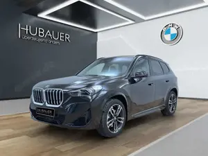 BMW X1 xDrive23i [M Sport, HUD, AHK, ACC, RFK, 19" LMR]