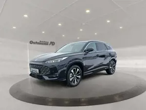 MG HS 1.5 Hybrid+ Luxury SpurH 360° ACC el.Heck LED