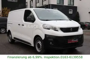 Peugeot Expert Kasten Premium L2