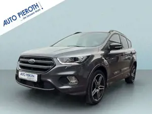 Ford Kuga 1.5 EcoBoost 2x4 ST-Line