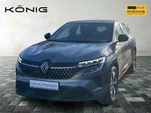 Renault Austral 1.3 TCe 160 Evolution Rückfahrkamera