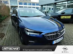 Opel Insignia B Sports Tourer 1.5 Elegance NAVI