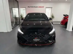 Hyundai i30 N Performance*LED*NAVI*KOMM*MAXT*