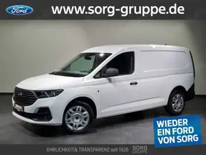 Ford Transit Connect L2-Trend Kasten-LKW "AHK"NAVI"