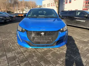 Peugeot 208 GT 1.2 Kmera Navi PDC SHZ APP Bild 5