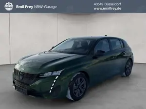 Peugeot 308 PureTech 130 Active Pack