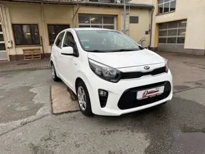 Kia Picanto Edition 7