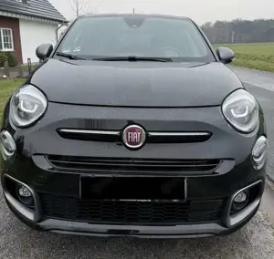 Fiat 500X 500X 1.0 FireFly Turbo 4x2 S