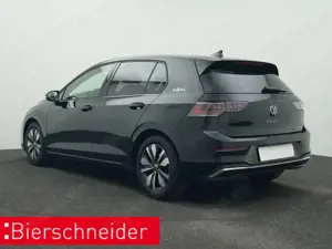 Volkswagen Golf 8 1.5 eTSI DSG Goal AHK IQ-LIGHT KAMERA Bild 4