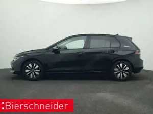 Volkswagen Golf 8 1.5 eTSI DSG Goal AHK IQ-LIGHT KAMERA Bild 3
