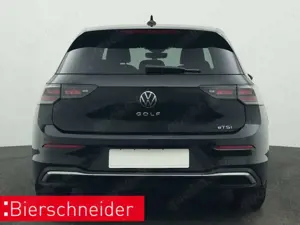 Volkswagen Golf 8 1.5 eTSI DSG Goal AHK IQ-LIGHT KAMERA Bild 5