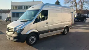 Mercedes-Benz Sprinter 214 CDI Kompakt VA
